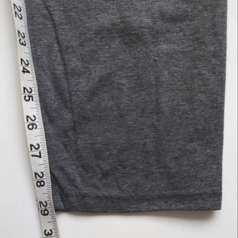 THE WHITE COMPANY LONDON Business Class Pajama Set Slippers Travel Amenity Kit - Picture 6 of 8